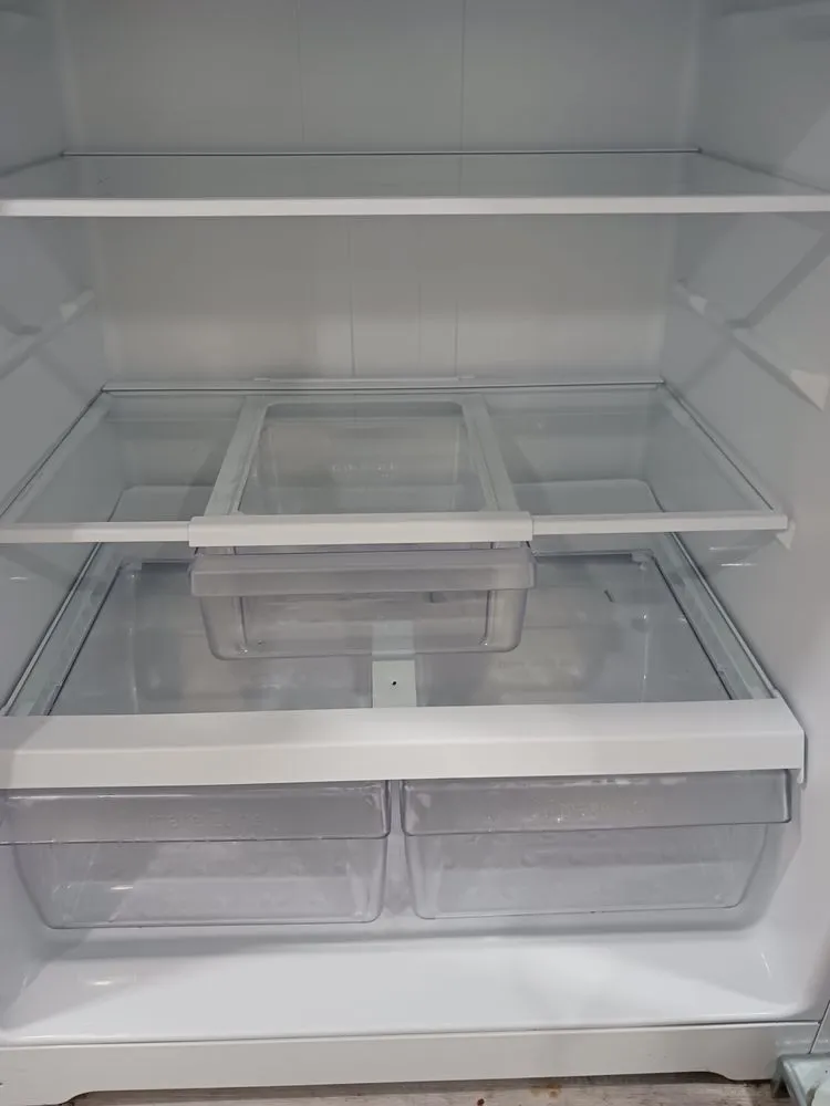 Top-rated landscape design experts serving Dover, DE - Reeds Cleaning & Landscaping Services