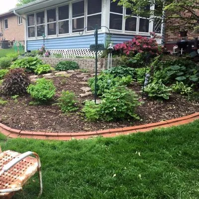 Affordable landscape installation experts serving Saint Ann, MO - Reeds Land and Home