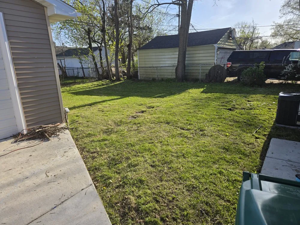 Top-rated landscape design in Farmington Hills, MI - Reed's Landscaping & Lawn Care