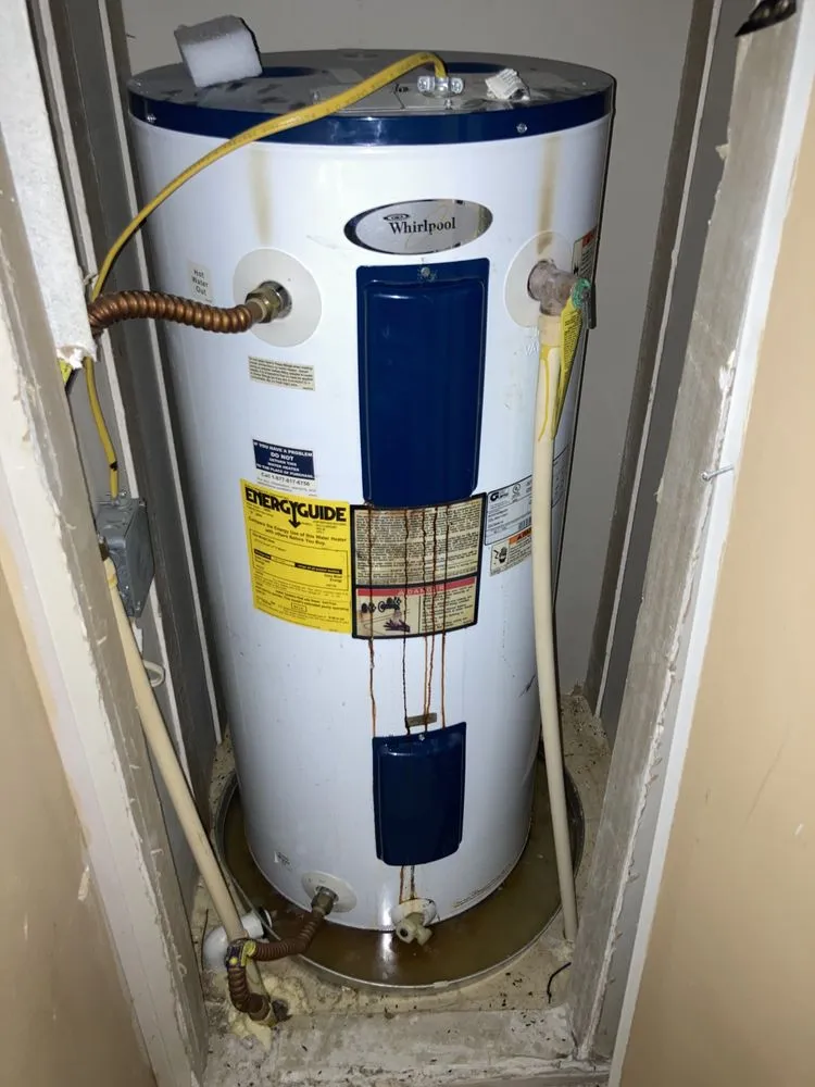 Trusted residential landscaping for residential properties across Liberty, SC - Reeds Landscaping and More