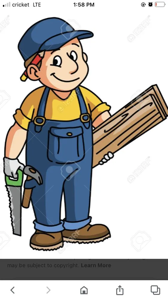 Expert lawn mowing service experts serving Liberty, SC - Reeds Landscaping and More