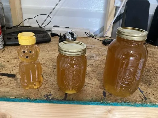 Reeds Landscaping and More Logo