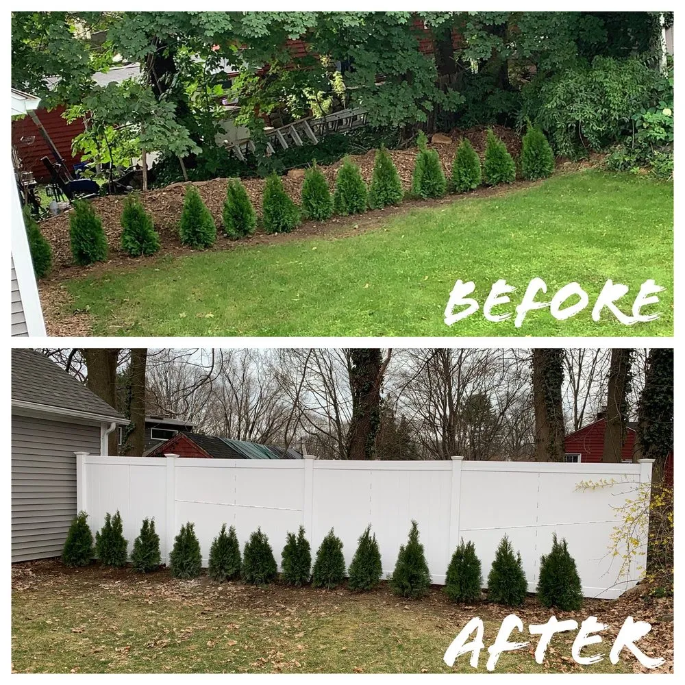 Trusted landscape design experts serving Norwalk, CT - Reeds Landscaping