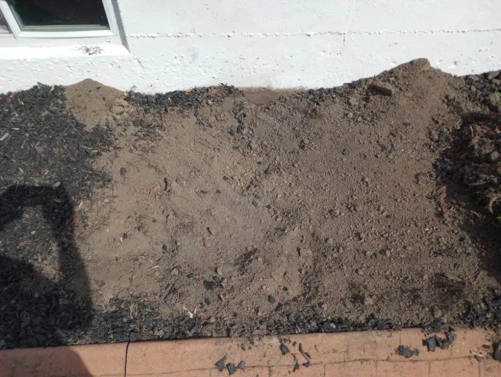 Reliable garden landscaping in Tonawanda, NY by Reeds Landscaping