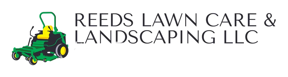 Affordable garden landscaping near you in Arthurdale, WV by Reeds Lawn & Landscaping