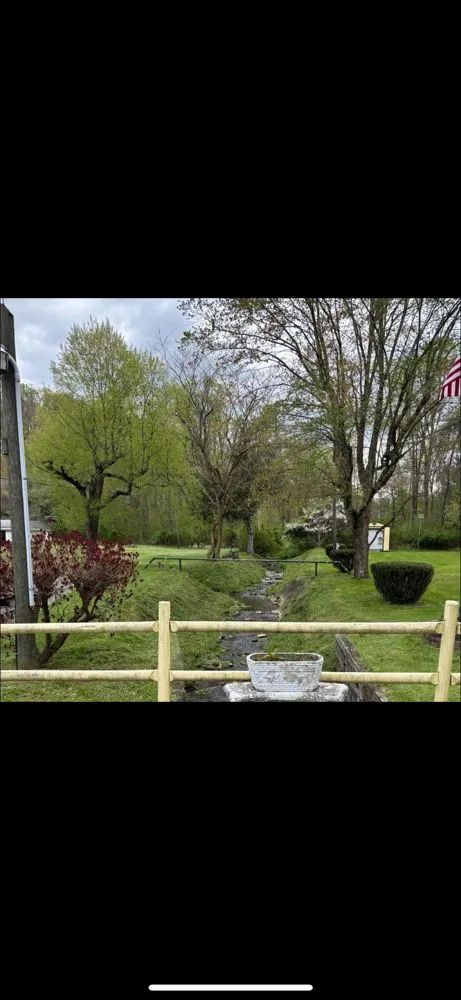 Top-rated landscaping services for year-round maintenance in Arthurdale, WV by Reeds Lawn & Landscaping