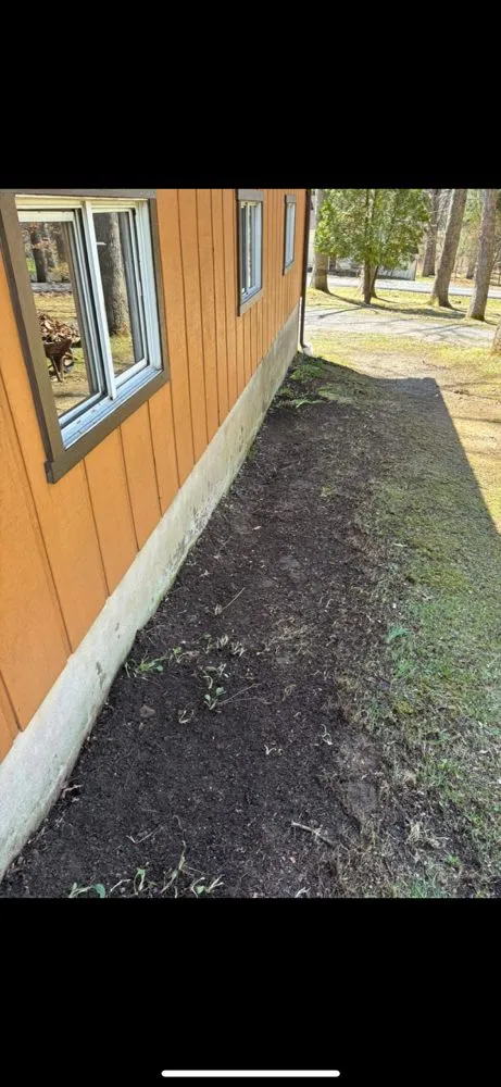 Local lawn care service for residential properties in Arthurdale, WV by Reeds Lawn & Landscaping