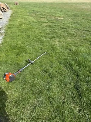 Reeds Lawn & Landscaping