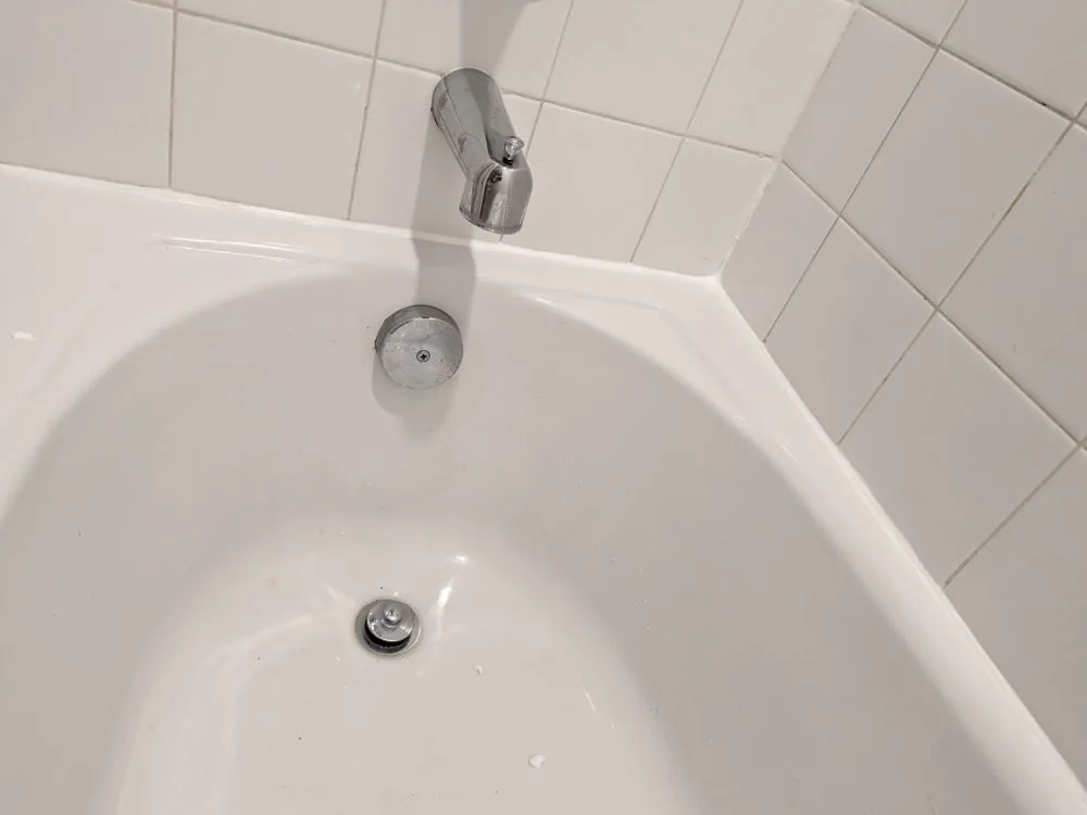 Expert yard maintenance for residential properties in Kissimmee, FL by Reed's Lawn & Property Maintenance