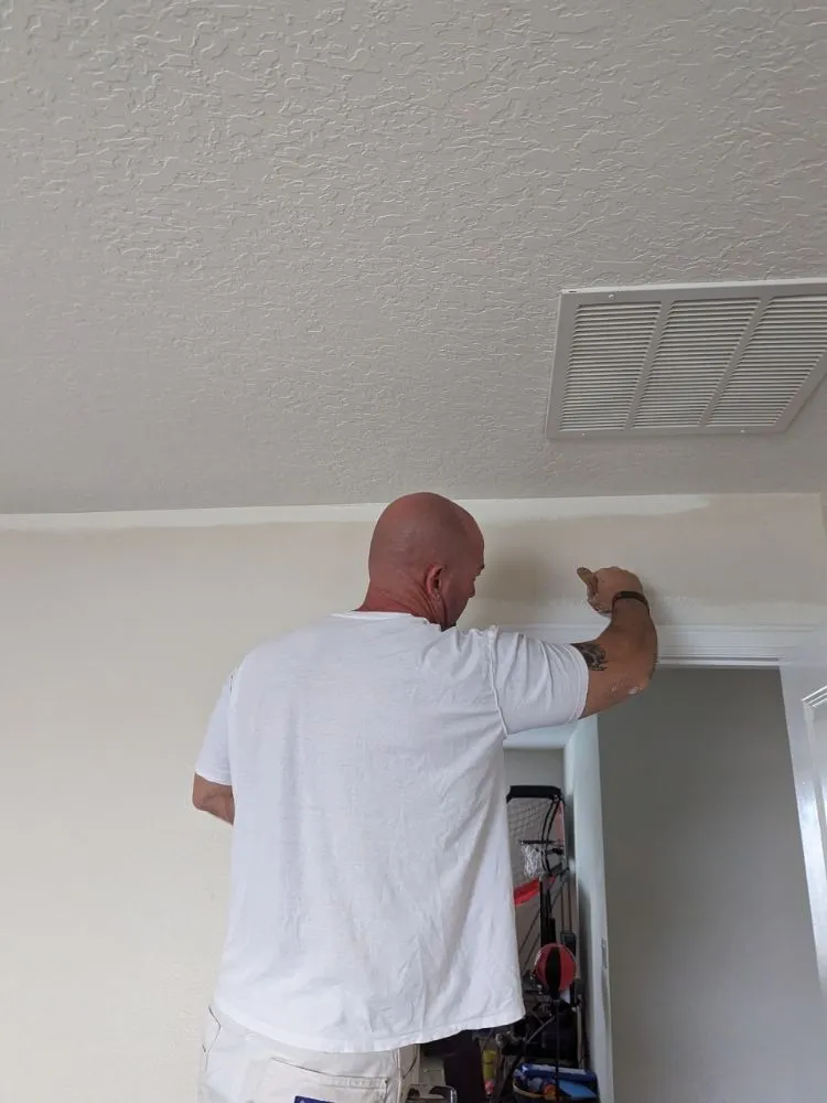 Reliable landscape installation for year-round maintenance in Kissimmee, FL by Reed's Lawn & Property Maintenance