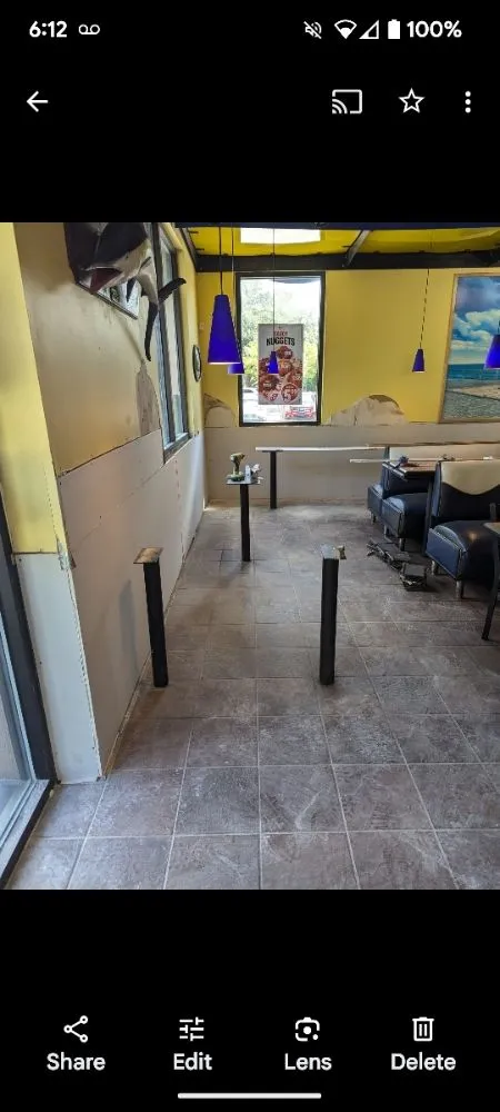 Reliable landscape installation near you in Kissimmee, FL by Reed's Lawn & Property Maintenance