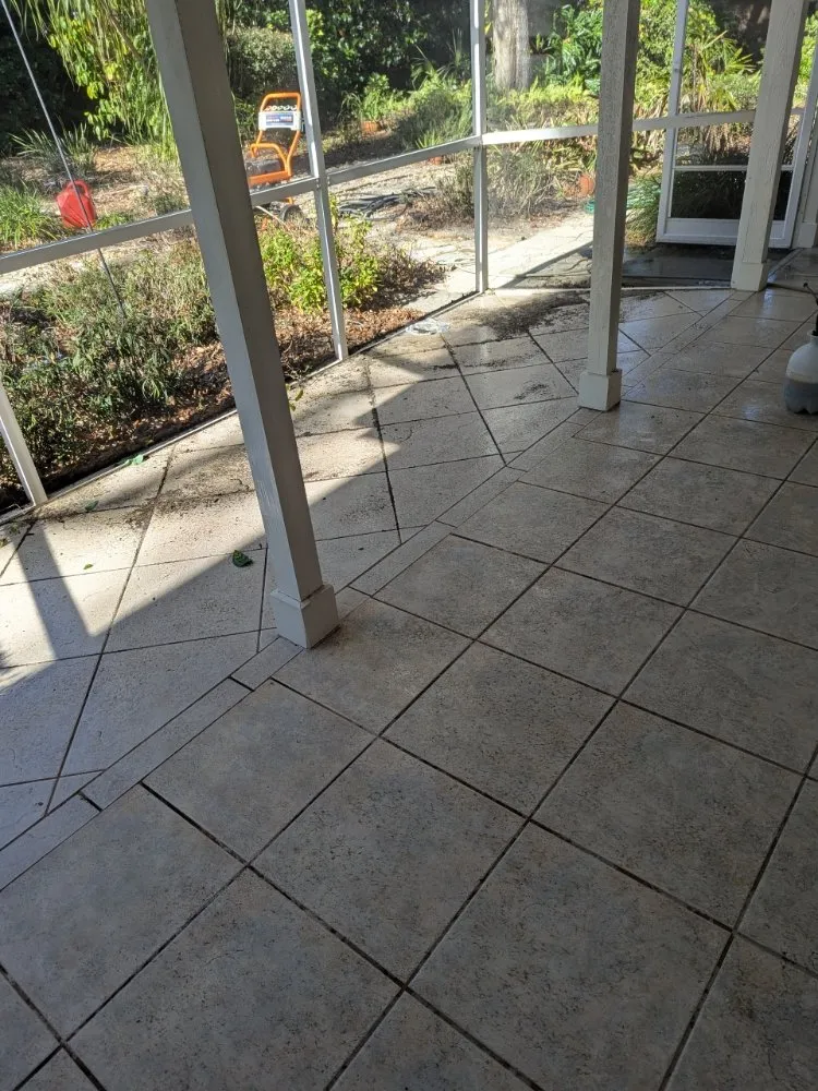 Trusted landscape design experts serving Kissimmee, FL - Reed's Lawn & Property Maintenance