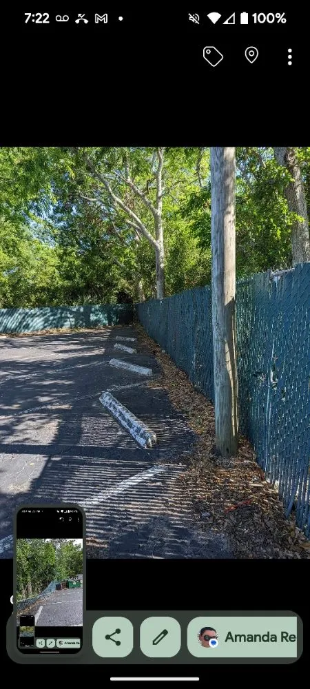 Local landscape design experts serving Kissimmee, FL - Reed's Lawn & Property Maintenance