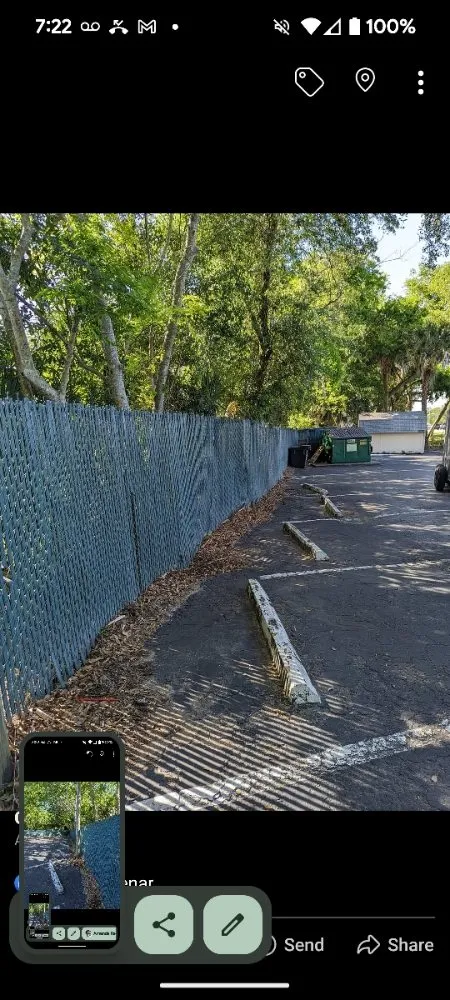 Local landscaping services for year-round maintenance in Kissimmee, FL by Reed's Lawn & Property Maintenance