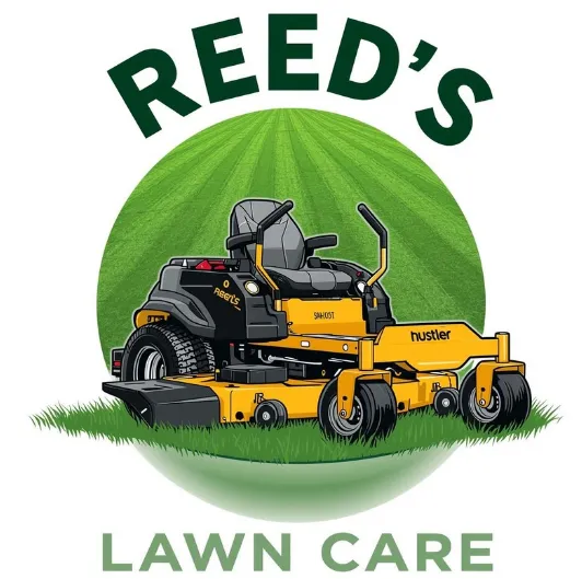 Trusted residential landscaping experts serving Brentwood, TN - Reed’s Lawn Care