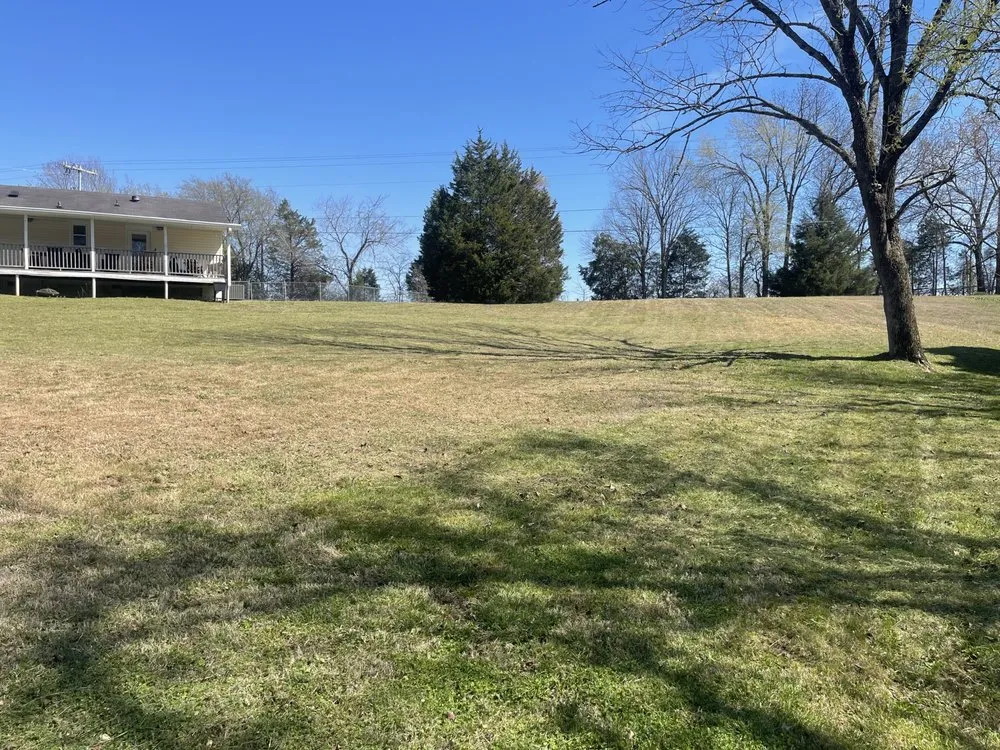 Reliable landscape installation for outdoor upgrades in Clarksville, TN by Reeds Lawn Care