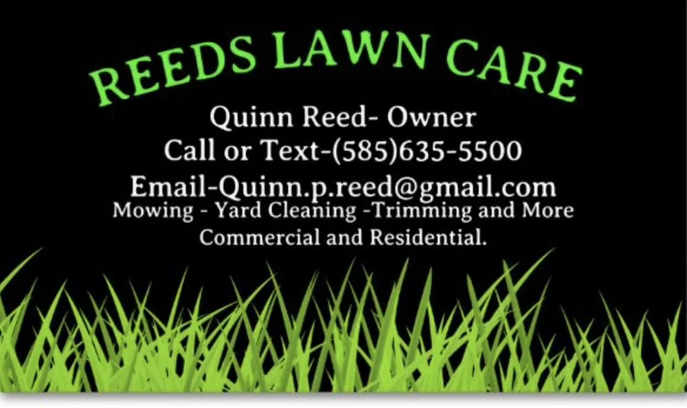 Affordable lawn care service in Clarksville, TN - Reeds Lawn Care