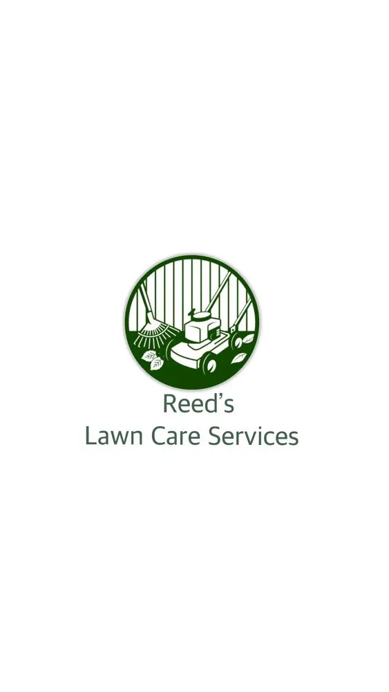 Top-rated residential landscaping for outdoor upgrades across Union Park, FL - Reed’s Lawn Care Services