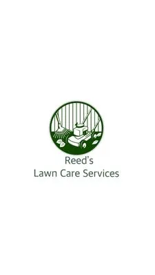 Reed’s Lawn Care Services