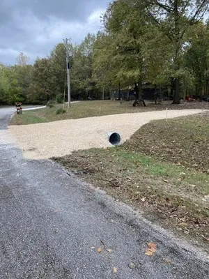 Reed’s Lawn Service