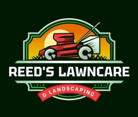 Reed's Lawncare & Landscaping