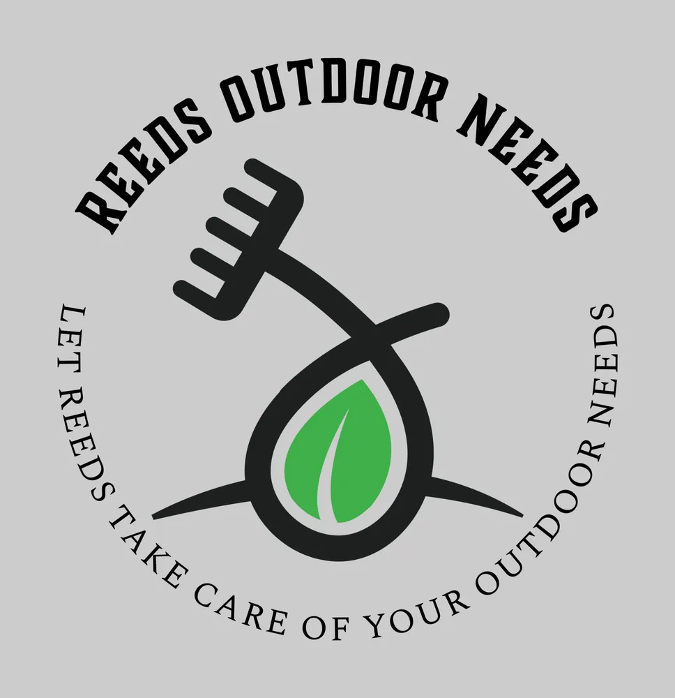 Expert yard cleanup service experts serving Leitchfield, KY - Reeds Outdoor Needs