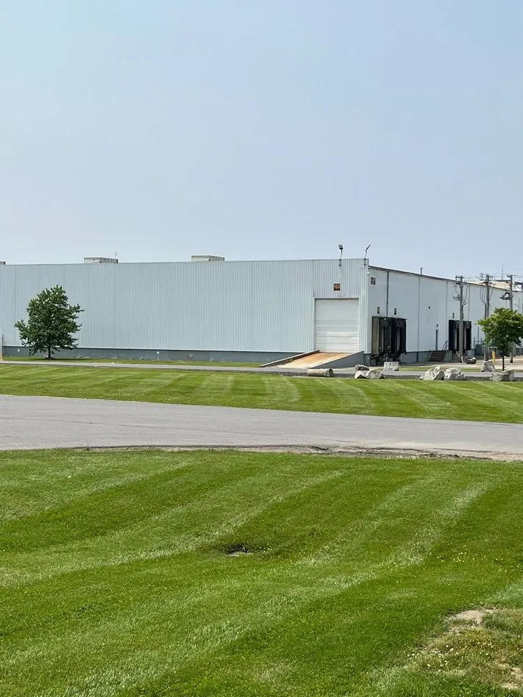 Top-rated landscape installation experts serving Marion, OH - Reed’s Properties