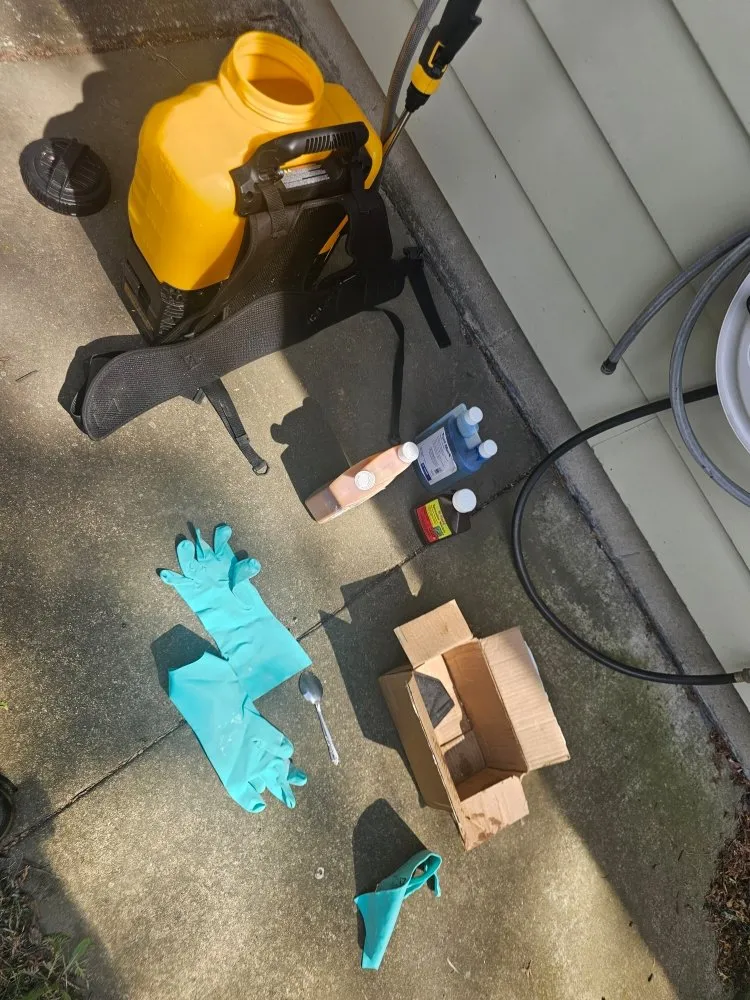 Trusted lawn care service for year-round maintenance across Sun Prairie, WI - ReedsWeedz