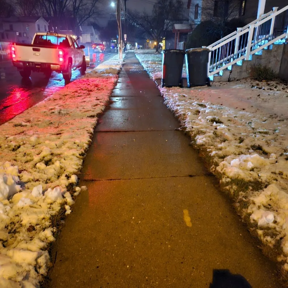 Affordable landscape design experts serving Sun Prairie, WI - ReedsWeedz