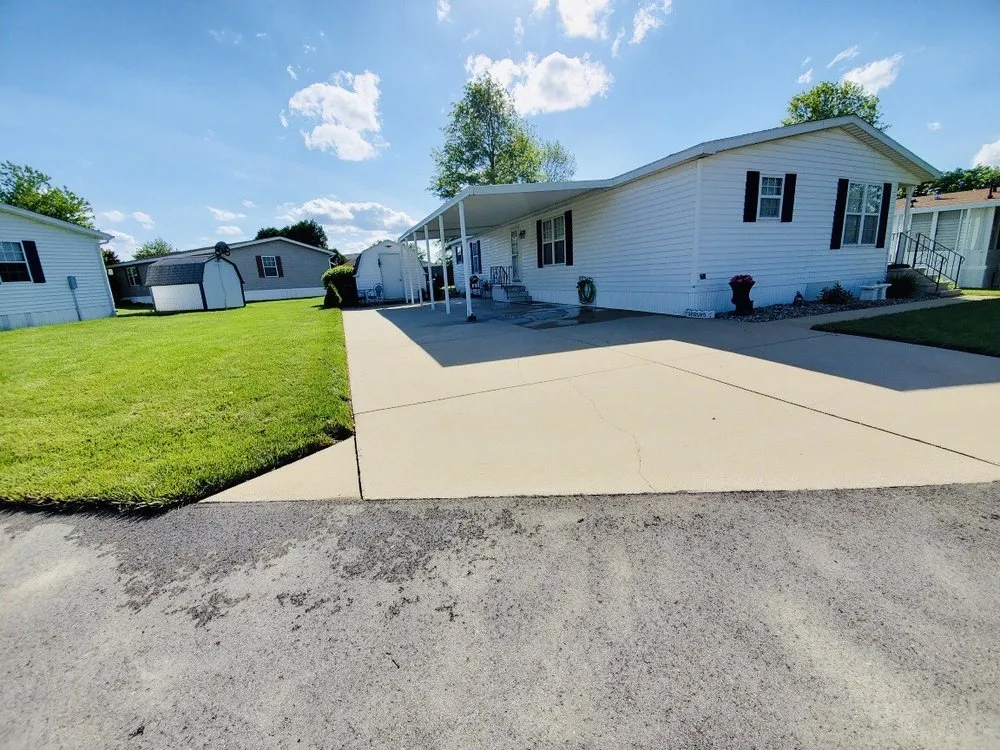 Custom landscape design experts serving Hoschton, GA - Reel Classic Horticulture