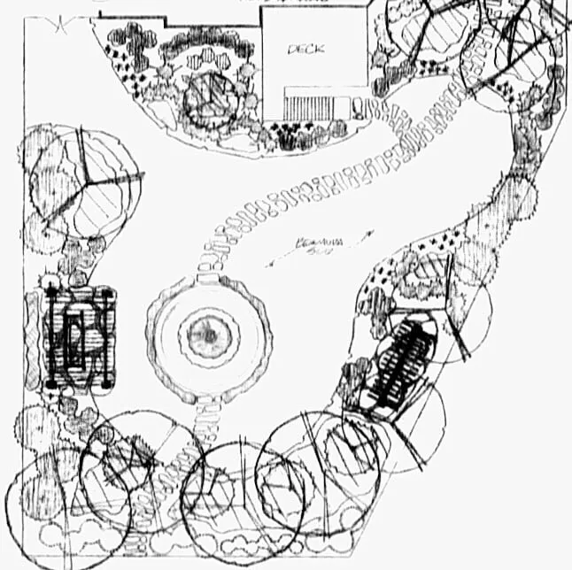 Reliable landscaping services experts serving Hoschton, GA - Reel Classic Horticulture