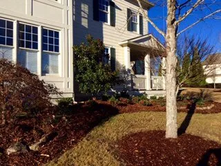 Local lawn mowing service near you across Hoschton, GA - Reel Classic Horticulture