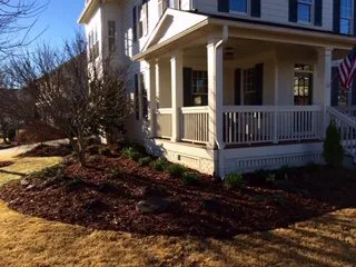 Local yard cleanup service in Hoschton, GA - Reel Classic Horticulture