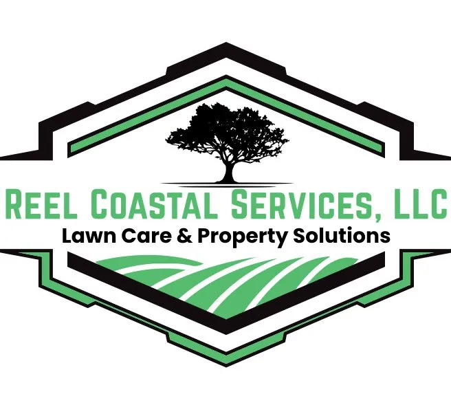 Local landscape design in Peletier, NC by Reel Coastal Services