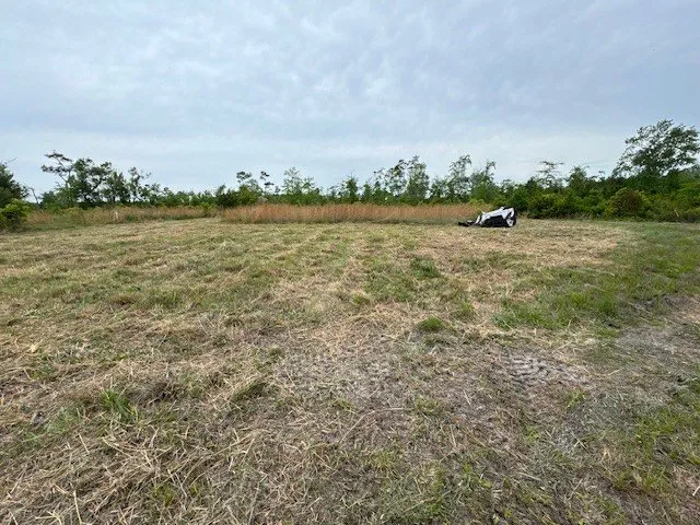 Local garden landscaping experts serving Peletier, NC - Reel Coastal Services