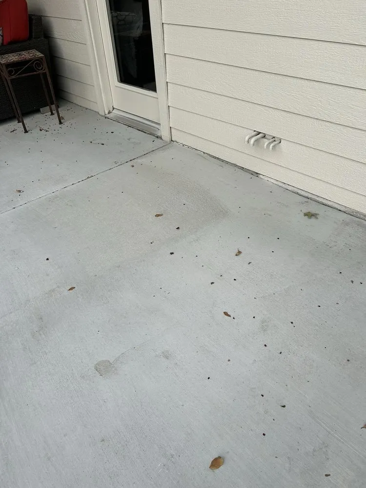 Reliable lawn mowing service in Lake Dallas, TX - Reel Construction and Concrete