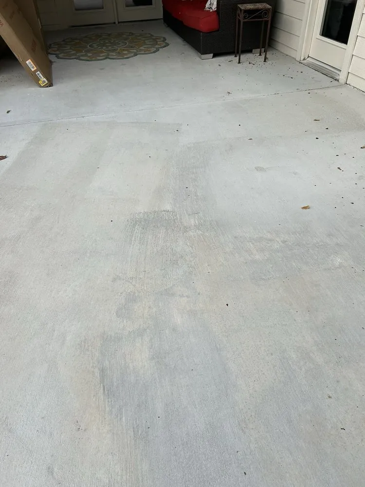 Expert lawn care service near you in Lake Dallas, TX by Reel Construction and Concrete