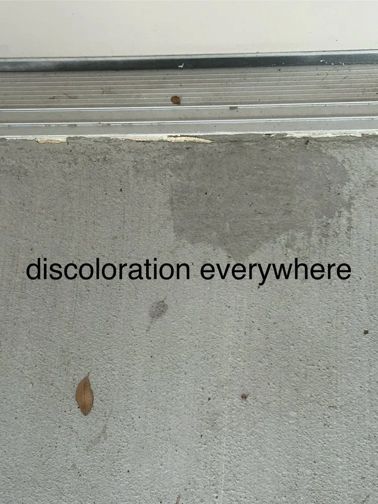 Custom landscape installation for outdoor upgrades across Lake Dallas, TX - Reel Construction and Concrete