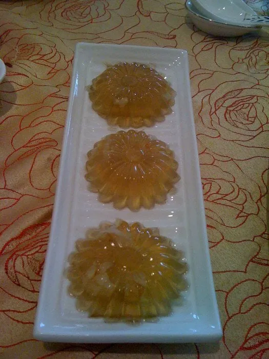 Expert yard cleanup service for outdoor upgrades across Lake Dallas, TX - Reel Construction and Concrete