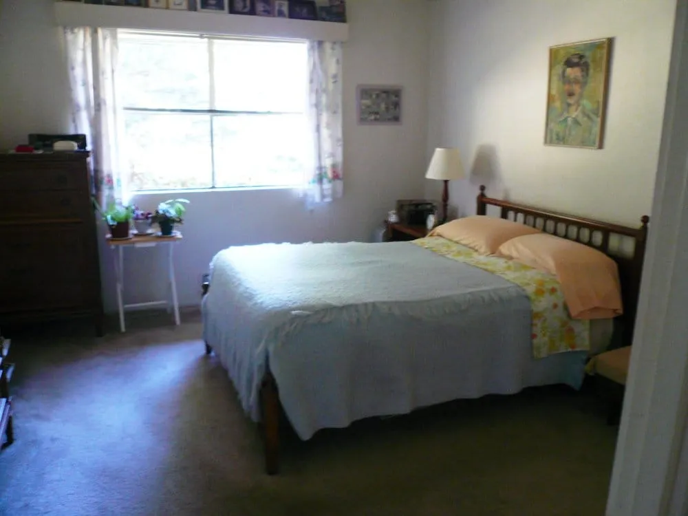 Expert yard maintenance in Lake Dallas, TX by Reel Construction and Concrete