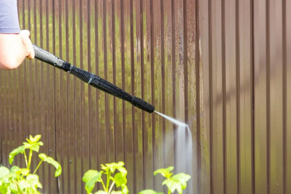 Reliable landscape installation in Boynton Beach, FL - Reel Hosepower