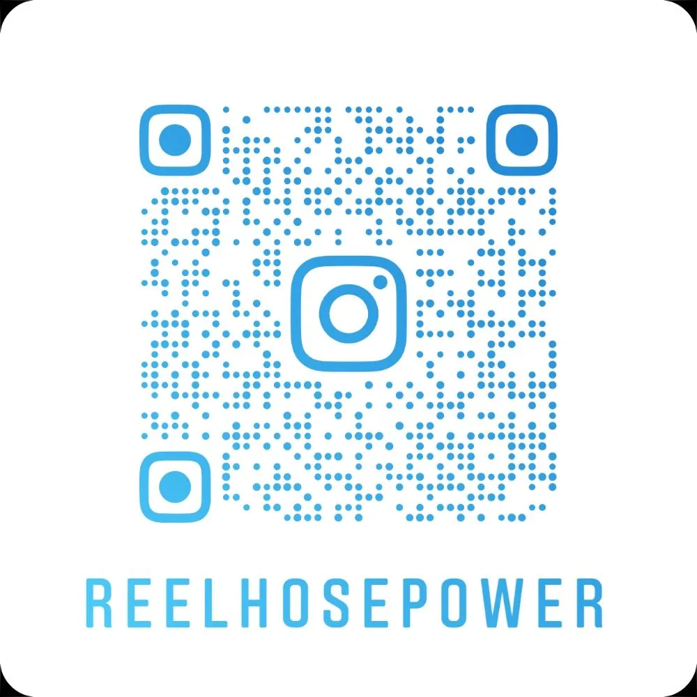 Top-rated landscaping services experts serving Boynton Beach, FL - Reel Hosepower