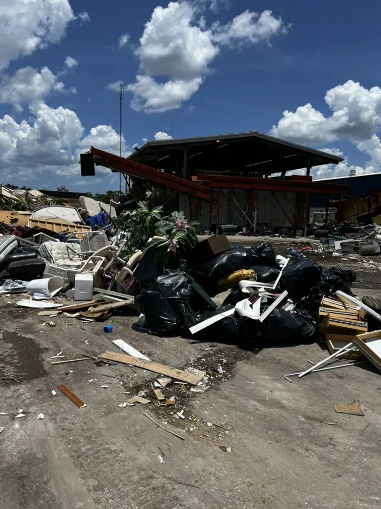 Custom residential landscaping experts serving Fort Pierce, FL - Reel Maintenance