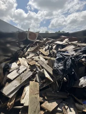 Reel Maintenance Logo