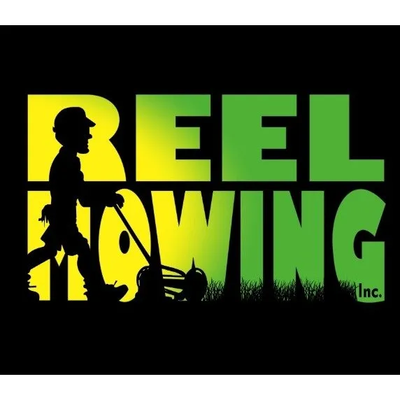Trusted residential landscaping for outdoor upgrades across Cumming, GA - Reel Mowing