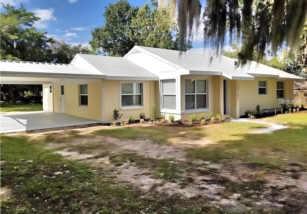 Local lawn mowing service in Kingsport, TN - Rees Paint & Design