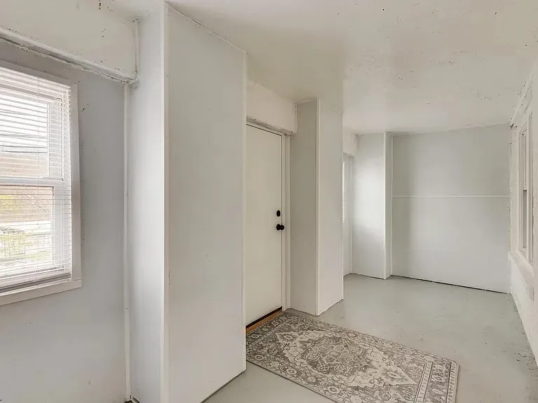 Trusted landscaping services near you across Kingsport, TN - Rees Paint & Design