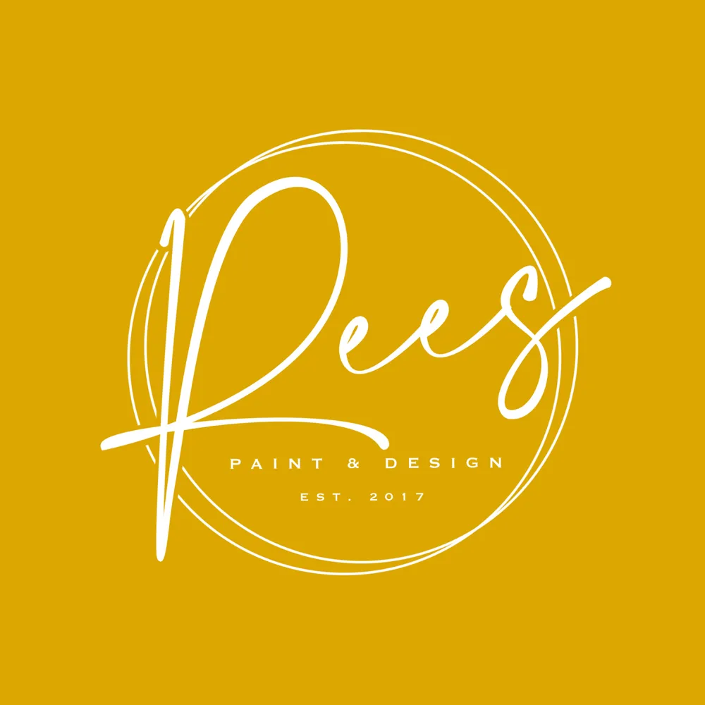 Affordable yard maintenance for beautiful yards across Kingsport, TN - Rees Paint & Design