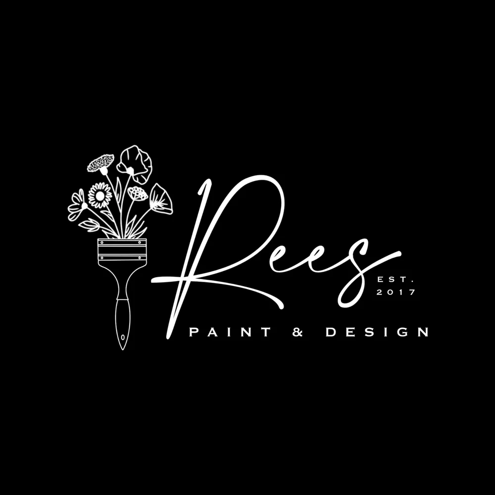 Local lawn mowing service near you across Kingsport, TN - Rees Paint & Design