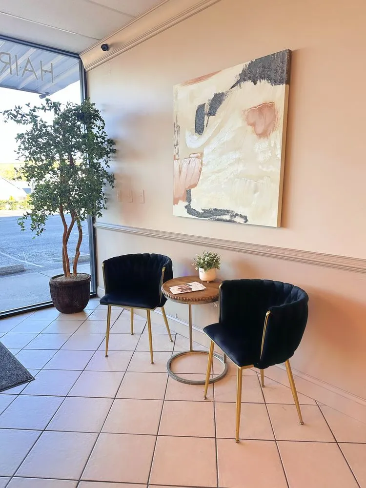 Reliable garden landscaping near you in Kingsport, TN by Rees Paint & Design